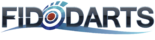 FIDODARTS｜Pioneer of Automatic Darts Scoring