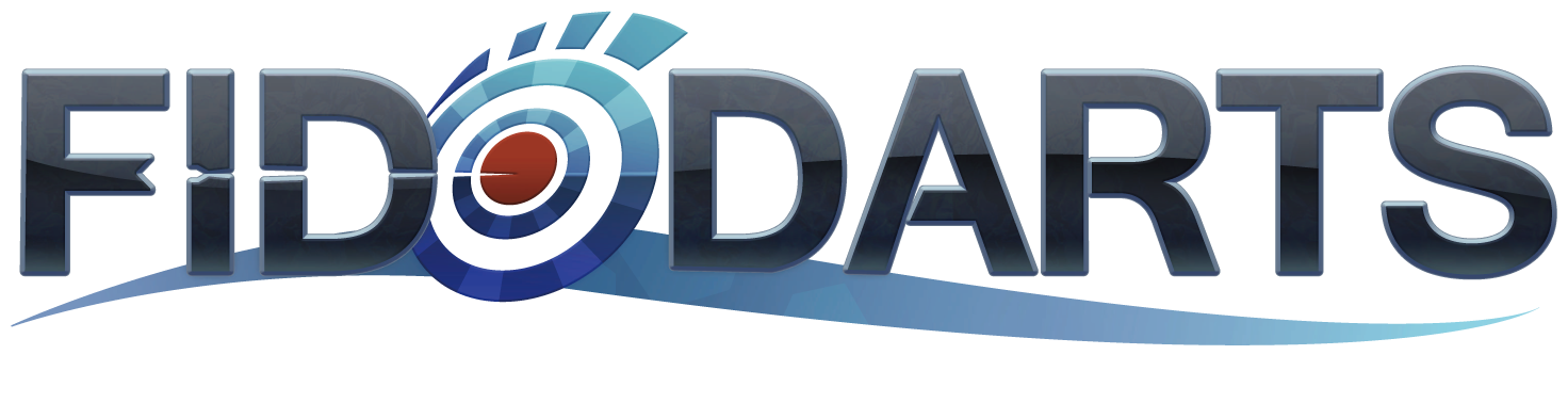 FIDODARTS